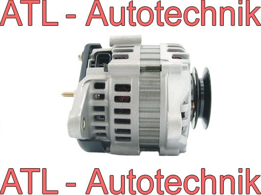 ATL Autotechnik L 67 730 Generator